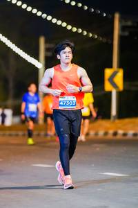 BIB: 47303
                            <button type="button" onclick="openModal(15754152)" class="btn btn-primary btn-sm float-right btn-popup" data-toggle="modal" data-target=".modal-high-quality">
                        <i class="fas fa-shopping-cart"></i> Add to Cart
                    </button>
                                            <button type="button" onclick="isThisMe(15754152, true)" class="btn btn-success btn-sm float-right btn-popup btn-isme hidden" data-toggle="tooltip" data-placement="bottom" title="นี่คือรูปของคุณใช่ไหม คลิกที่นี่เพื่อเอาเข้าอัลบั้ม">
                        <i class="fas fa-plus"></i> Add to album
                    </button>
                    <button type="button" onclick="isThisMe(15754152, false)" class="btn btn-warning btn-sm float-right btn-popup btn-isnotme hidden">
                        <i class="fas fa-ban"></i> Remove from album
                    </button>