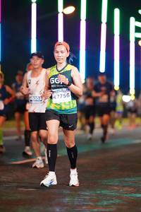 BIB: 47756
                            <button type="button" onclick="openModal(14536612)" class="btn btn-primary btn-sm float-right btn-popup" data-toggle="modal" data-target=".modal-high-quality">
                        <i class="fas fa-shopping-cart"></i> Add to Cart
                    </button>
                                            <button type="button" onclick="isThisMe(14536612, true)" class="btn btn-success btn-sm float-right btn-popup btn-isme hidden" data-toggle="tooltip" data-placement="bottom" title="นี่คือรูปของคุณใช่ไหม คลิกที่นี่เพื่อเอาเข้าอัลบั้ม">
                        <i class="fas fa-plus"></i> Add to album
                    </button>
                    <button type="button" onclick="isThisMe(14536612, false)" class="btn btn-warning btn-sm float-right btn-popup btn-isnotme hidden">
                        <i class="fas fa-ban"></i> Remove from album
                    </button>