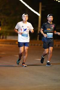 BIB: 45924, 45908
                            <button type="button" onclick="openModal(14975794)" class="btn btn-primary btn-sm float-right btn-popup" data-toggle="modal" data-target=".modal-high-quality">
                        <i class="fas fa-shopping-cart"></i> Add to Cart
                    </button>
                                            <button type="button" onclick="isThisMe(14975794, true)" class="btn btn-success btn-sm float-right btn-popup btn-isme hidden" data-toggle="tooltip" data-placement="bottom" title="นี่คือรูปของคุณใช่ไหม คลิกที่นี่เพื่อเอาเข้าอัลบั้ม">
                        <i class="fas fa-plus"></i> Add to album
                    </button>
                    <button type="button" onclick="isThisMe(14975794, false)" class="btn btn-warning btn-sm float-right btn-popup btn-isnotme hidden">
                        <i class="fas fa-ban"></i> Remove from album
                    </button>