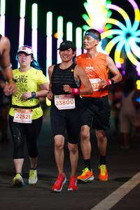 BIB: 23800, 22521
                            <button type="button" onclick="openModal(14856189)" class="btn btn-primary btn-sm float-right btn-popup" data-toggle="modal" data-target=".modal-high-quality">
                        <i class="fas fa-shopping-cart"></i> Add to Cart
                    </button>
                                            <button type="button" onclick="isThisMe(14856189, true)" class="btn btn-success btn-sm float-right btn-popup btn-isme hidden" data-toggle="tooltip" data-placement="bottom" title="นี่คือรูปของคุณใช่ไหม คลิกที่นี่เพื่อเอาเข้าอัลบั้ม">
                        <i class="fas fa-plus"></i> Add to album
                    </button>
                    <button type="button" onclick="isThisMe(14856189, false)" class="btn btn-warning btn-sm float-right btn-popup btn-isnotme hidden">
                        <i class="fas fa-ban"></i> Remove from album
                    </button>