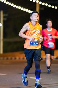 BIB: 41069
                            <button type="button" onclick="openModal(15711438)" class="btn btn-primary btn-sm float-right btn-popup" data-toggle="modal" data-target=".modal-high-quality">
                        <i class="fas fa-shopping-cart"></i> Add to Cart
                    </button>
                                            <button type="button" onclick="isThisMe(15711438, true)" class="btn btn-success btn-sm float-right btn-popup btn-isme hidden" data-toggle="tooltip" data-placement="bottom" title="นี่คือรูปของคุณใช่ไหม คลิกที่นี่เพื่อเอาเข้าอัลบั้ม">
                        <i class="fas fa-plus"></i> Add to album
                    </button>
                    <button type="button" onclick="isThisMe(15711438, false)" class="btn btn-warning btn-sm float-right btn-popup btn-isnotme hidden">
                        <i class="fas fa-ban"></i> Remove from album
                    </button>