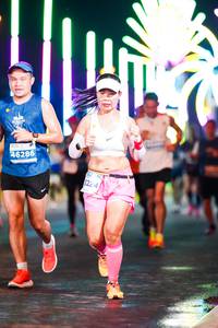 BIB: 46286
                            <button type="button" onclick="openModal(15700368)" class="btn btn-primary btn-sm float-right btn-popup" data-toggle="modal" data-target=".modal-high-quality">
                        <i class="fas fa-shopping-cart"></i> Add to Cart
                    </button>
                                            <button type="button" onclick="isThisMe(15700368, true)" class="btn btn-success btn-sm float-right btn-popup btn-isme hidden" data-toggle="tooltip" data-placement="bottom" title="นี่คือรูปของคุณใช่ไหม คลิกที่นี่เพื่อเอาเข้าอัลบั้ม">
                        <i class="fas fa-plus"></i> Add to album
                    </button>
                    <button type="button" onclick="isThisMe(15700368, false)" class="btn btn-warning btn-sm float-right btn-popup btn-isnotme hidden">
                        <i class="fas fa-ban"></i> Remove from album
                    </button>