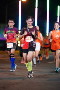 BIB: 23024
                            <button type="button" onclick="openModal(14654701)" class="btn btn-primary btn-sm float-right btn-popup" data-toggle="modal" data-target=".modal-high-quality">
                        <i class="fas fa-shopping-cart"></i> Add to Cart
                    </button>
                                            <button type="button" onclick="isThisMe(14654701, true)" class="btn btn-success btn-sm float-right btn-popup btn-isme hidden" data-toggle="tooltip" data-placement="bottom" title="นี่คือรูปของคุณใช่ไหม คลิกที่นี่เพื่อเอาเข้าอัลบั้ม">
                        <i class="fas fa-plus"></i> Add to album
                    </button>
                    <button type="button" onclick="isThisMe(14654701, false)" class="btn btn-warning btn-sm float-right btn-popup btn-isnotme hidden">
                        <i class="fas fa-ban"></i> Remove from album
                    </button>