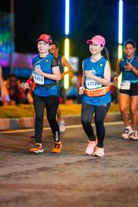 BIB: 13255, 011, 43128
                            <button type="button" onclick="openModal(15715529)" class="btn btn-primary btn-sm float-right btn-popup" data-toggle="modal" data-target=".modal-high-quality">
                        <i class="fas fa-shopping-cart"></i> Add to Cart
                    </button>
                                            <button type="button" onclick="isThisMe(15715529, true)" class="btn btn-success btn-sm float-right btn-popup btn-isme hidden" data-toggle="tooltip" data-placement="bottom" title="นี่คือรูปของคุณใช่ไหม คลิกที่นี่เพื่อเอาเข้าอัลบั้ม">
                        <i class="fas fa-plus"></i> Add to album
                    </button>
                    <button type="button" onclick="isThisMe(15715529, false)" class="btn btn-warning btn-sm float-right btn-popup btn-isnotme hidden">
                        <i class="fas fa-ban"></i> Remove from album
                    </button>