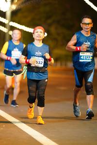 BIB: 45122, 532
                            <button type="button" onclick="openModal(14971100)" class="btn btn-primary btn-sm float-right btn-popup" data-toggle="modal" data-target=".modal-high-quality">
                        <i class="fas fa-shopping-cart"></i> Add to Cart
                    </button>
                                            <button type="button" onclick="isThisMe(14971100, true)" class="btn btn-success btn-sm float-right btn-popup btn-isme hidden" data-toggle="tooltip" data-placement="bottom" title="นี่คือรูปของคุณใช่ไหม คลิกที่นี่เพื่อเอาเข้าอัลบั้ม">
                        <i class="fas fa-plus"></i> Add to album
                    </button>
                    <button type="button" onclick="isThisMe(14971100, false)" class="btn btn-warning btn-sm float-right btn-popup btn-isnotme hidden">
                        <i class="fas fa-ban"></i> Remove from album
                    </button>