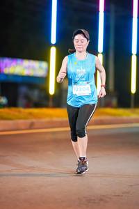 BIB: 12204
                            <button type="button" onclick="openModal(15755588)" class="btn btn-primary btn-sm float-right btn-popup" data-toggle="modal" data-target=".modal-high-quality">
                        <i class="fas fa-shopping-cart"></i> Add to Cart
                    </button>
                                            <button type="button" onclick="isThisMe(15755588, true)" class="btn btn-success btn-sm float-right btn-popup btn-isme hidden" data-toggle="tooltip" data-placement="bottom" title="นี่คือรูปของคุณใช่ไหม คลิกที่นี่เพื่อเอาเข้าอัลบั้ม">
                        <i class="fas fa-plus"></i> Add to album
                    </button>
                    <button type="button" onclick="isThisMe(15755588, false)" class="btn btn-warning btn-sm float-right btn-popup btn-isnotme hidden">
                        <i class="fas fa-ban"></i> Remove from album
                    </button>