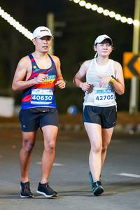 BIB: 40630, 42705
                            <button type="button" onclick="openModal(15707498)" class="btn btn-primary btn-sm float-right btn-popup" data-toggle="modal" data-target=".modal-high-quality">
                        <i class="fas fa-shopping-cart"></i> Add to Cart
                    </button>
                                            <button type="button" onclick="isThisMe(15707498, true)" class="btn btn-success btn-sm float-right btn-popup btn-isme hidden" data-toggle="tooltip" data-placement="bottom" title="นี่คือรูปของคุณใช่ไหม คลิกที่นี่เพื่อเอาเข้าอัลบั้ม">
                        <i class="fas fa-plus"></i> Add to album
                    </button>
                    <button type="button" onclick="isThisMe(15707498, false)" class="btn btn-warning btn-sm float-right btn-popup btn-isnotme hidden">
                        <i class="fas fa-ban"></i> Remove from album
                    </button>
