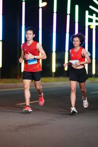 BIB: 10594
                            <button type="button" onclick="openModal(14745155)" class="btn btn-primary btn-sm float-right btn-popup" data-toggle="modal" data-target=".modal-high-quality">
                        <i class="fas fa-shopping-cart"></i> Add to Cart
                    </button>
                                            <button type="button" onclick="isThisMe(14745155, true)" class="btn btn-success btn-sm float-right btn-popup btn-isme hidden" data-toggle="tooltip" data-placement="bottom" title="นี่คือรูปของคุณใช่ไหม คลิกที่นี่เพื่อเอาเข้าอัลบั้ม">
                        <i class="fas fa-plus"></i> Add to album
                    </button>
                    <button type="button" onclick="isThisMe(14745155, false)" class="btn btn-warning btn-sm float-right btn-popup btn-isnotme hidden">
                        <i class="fas fa-ban"></i> Remove from album
                    </button>
