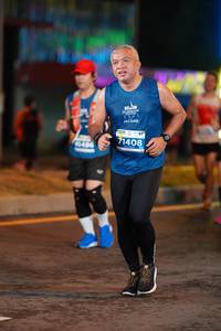 BIB: 2071, 71408
                            <button type="button" onclick="openModal(14644999)" class="btn btn-primary btn-sm float-right btn-popup" data-toggle="modal" data-target=".modal-high-quality">
                        <i class="fas fa-shopping-cart"></i> Add to Cart
                    </button>
                                            <button type="button" onclick="isThisMe(14644999, true)" class="btn btn-success btn-sm float-right btn-popup btn-isme hidden" data-toggle="tooltip" data-placement="bottom" title="นี่คือรูปของคุณใช่ไหม คลิกที่นี่เพื่อเอาเข้าอัลบั้ม">
                        <i class="fas fa-plus"></i> Add to album
                    </button>
                    <button type="button" onclick="isThisMe(14644999, false)" class="btn btn-warning btn-sm float-right btn-popup btn-isnotme hidden">
                        <i class="fas fa-ban"></i> Remove from album
                    </button>