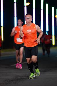 BIB: 
                            <button type="button" onclick="openModal(14767849)" class="btn btn-primary btn-sm float-right btn-popup" data-toggle="modal" data-target=".modal-high-quality">
                        <i class="fas fa-shopping-cart"></i> Add to Cart
                    </button>
                                            <button type="button" onclick="isThisMe(14767849, true)" class="btn btn-success btn-sm float-right btn-popup btn-isme hidden" data-toggle="tooltip" data-placement="bottom" title="นี่คือรูปของคุณใช่ไหม คลิกที่นี่เพื่อเอาเข้าอัลบั้ม">
                        <i class="fas fa-plus"></i> Add to album
                    </button>
                    <button type="button" onclick="isThisMe(14767849, false)" class="btn btn-warning btn-sm float-right btn-popup btn-isnotme hidden">
                        <i class="fas fa-ban"></i> Remove from album
                    </button>