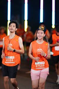 BIB: 21153, 27535
                            <button type="button" onclick="openModal(14675208)" class="btn btn-primary btn-sm float-right btn-popup" data-toggle="modal" data-target=".modal-high-quality">
                        <i class="fas fa-shopping-cart"></i> Add to Cart
                    </button>
                                            <button type="button" onclick="isThisMe(14675208, true)" class="btn btn-success btn-sm float-right btn-popup btn-isme hidden" data-toggle="tooltip" data-placement="bottom" title="นี่คือรูปของคุณใช่ไหม คลิกที่นี่เพื่อเอาเข้าอัลบั้ม">
                        <i class="fas fa-plus"></i> Add to album
                    </button>
                    <button type="button" onclick="isThisMe(14675208, false)" class="btn btn-warning btn-sm float-right btn-popup btn-isnotme hidden">
                        <i class="fas fa-ban"></i> Remove from album
                    </button>