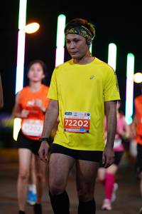 BIB: 72202
                            <button type="button" onclick="openModal(14653516)" class="btn btn-primary btn-sm float-right btn-popup" data-toggle="modal" data-target=".modal-high-quality">
                        <i class="fas fa-shopping-cart"></i> Add to Cart
                    </button>
                                            <button type="button" onclick="isThisMe(14653516, true)" class="btn btn-success btn-sm float-right btn-popup btn-isme hidden" data-toggle="tooltip" data-placement="bottom" title="นี่คือรูปของคุณใช่ไหม คลิกที่นี่เพื่อเอาเข้าอัลบั้ม">
                        <i class="fas fa-plus"></i> Add to album
                    </button>
                    <button type="button" onclick="isThisMe(14653516, false)" class="btn btn-warning btn-sm float-right btn-popup btn-isnotme hidden">
                        <i class="fas fa-ban"></i> Remove from album
                    </button>