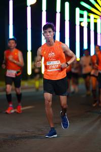 BIB: 21611
                            <button type="button" onclick="openModal(14815799)" class="btn btn-primary btn-sm float-right btn-popup" data-toggle="modal" data-target=".modal-high-quality">
                        <i class="fas fa-shopping-cart"></i> Add to Cart
                    </button>
                                            <button type="button" onclick="isThisMe(14815799, true)" class="btn btn-success btn-sm float-right btn-popup btn-isme hidden" data-toggle="tooltip" data-placement="bottom" title="นี่คือรูปของคุณใช่ไหม คลิกที่นี่เพื่อเอาเข้าอัลบั้ม">
                        <i class="fas fa-plus"></i> Add to album
                    </button>
                    <button type="button" onclick="isThisMe(14815799, false)" class="btn btn-warning btn-sm float-right btn-popup btn-isnotme hidden">
                        <i class="fas fa-ban"></i> Remove from album
                    </button>