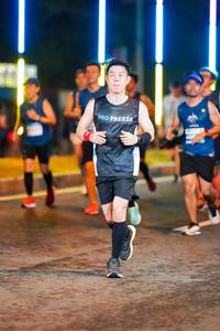 BIB: 
                            <button type="button" onclick="openModal(15713431)" class="btn btn-primary btn-sm float-right btn-popup" data-toggle="modal" data-target=".modal-high-quality">
                        <i class="fas fa-shopping-cart"></i> Add to Cart
                    </button>
                                            <button type="button" onclick="isThisMe(15713431, true)" class="btn btn-success btn-sm float-right btn-popup btn-isme hidden" data-toggle="tooltip" data-placement="bottom" title="นี่คือรูปของคุณใช่ไหม คลิกที่นี่เพื่อเอาเข้าอัลบั้ม">
                        <i class="fas fa-plus"></i> Add to album
                    </button>
                    <button type="button" onclick="isThisMe(15713431, false)" class="btn btn-warning btn-sm float-right btn-popup btn-isnotme hidden">
                        <i class="fas fa-ban"></i> Remove from album
                    </button>