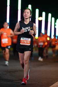 BIB: 27615
                            <button type="button" onclick="openModal(14649254)" class="btn btn-primary btn-sm float-right btn-popup" data-toggle="modal" data-target=".modal-high-quality">
                        <i class="fas fa-shopping-cart"></i> Add to Cart
                    </button>
                                            <button type="button" onclick="isThisMe(14649254, true)" class="btn btn-success btn-sm float-right btn-popup btn-isme hidden" data-toggle="tooltip" data-placement="bottom" title="นี่คือรูปของคุณใช่ไหม คลิกที่นี่เพื่อเอาเข้าอัลบั้ม">
                        <i class="fas fa-plus"></i> Add to album
                    </button>
                    <button type="button" onclick="isThisMe(14649254, false)" class="btn btn-warning btn-sm float-right btn-popup btn-isnotme hidden">
                        <i class="fas fa-ban"></i> Remove from album
                    </button>