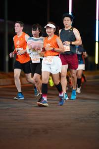 BIB: 133, 3250, 25120
                            <button type="button" onclick="openModal(14653761)" class="btn btn-primary btn-sm float-right btn-popup" data-toggle="modal" data-target=".modal-high-quality">
                        <i class="fas fa-shopping-cart"></i> Add to Cart
                    </button>
                                            <button type="button" onclick="isThisMe(14653761, true)" class="btn btn-success btn-sm float-right btn-popup btn-isme hidden" data-toggle="tooltip" data-placement="bottom" title="นี่คือรูปของคุณใช่ไหม คลิกที่นี่เพื่อเอาเข้าอัลบั้ม">
                        <i class="fas fa-plus"></i> Add to album
                    </button>
                    <button type="button" onclick="isThisMe(14653761, false)" class="btn btn-warning btn-sm float-right btn-popup btn-isnotme hidden">
                        <i class="fas fa-ban"></i> Remove from album
                    </button>