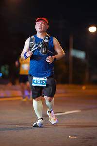 BIB: 41375
                            <button type="button" onclick="openModal(14673540)" class="btn btn-primary btn-sm float-right btn-popup" data-toggle="modal" data-target=".modal-high-quality">
                        <i class="fas fa-shopping-cart"></i> Add to Cart
                    </button>
                                            <button type="button" onclick="isThisMe(14673540, true)" class="btn btn-success btn-sm float-right btn-popup btn-isme hidden" data-toggle="tooltip" data-placement="bottom" title="นี่คือรูปของคุณใช่ไหม คลิกที่นี่เพื่อเอาเข้าอัลบั้ม">
                        <i class="fas fa-plus"></i> Add to album
                    </button>
                    <button type="button" onclick="isThisMe(14673540, false)" class="btn btn-warning btn-sm float-right btn-popup btn-isnotme hidden">
                        <i class="fas fa-ban"></i> Remove from album
                    </button>