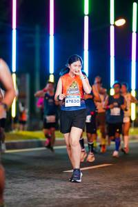 BIB: 47830
                            <button type="button" onclick="openModal(15708184)" class="btn btn-primary btn-sm float-right btn-popup" data-toggle="modal" data-target=".modal-high-quality">
                        <i class="fas fa-shopping-cart"></i> Add to Cart
                    </button>
                                            <button type="button" onclick="isThisMe(15708184, true)" class="btn btn-success btn-sm float-right btn-popup btn-isme hidden" data-toggle="tooltip" data-placement="bottom" title="นี่คือรูปของคุณใช่ไหม คลิกที่นี่เพื่อเอาเข้าอัลบั้ม">
                        <i class="fas fa-plus"></i> Add to album
                    </button>
                    <button type="button" onclick="isThisMe(15708184, false)" class="btn btn-warning btn-sm float-right btn-popup btn-isnotme hidden">
                        <i class="fas fa-ban"></i> Remove from album
                    </button>