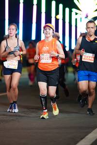 BIB: 20248, 29223, 29342
                            <button type="button" onclick="openModal(14696427)" class="btn btn-primary btn-sm float-right btn-popup" data-toggle="modal" data-target=".modal-high-quality">
                        <i class="fas fa-shopping-cart"></i> Add to Cart
                    </button>
                                            <button type="button" onclick="isThisMe(14696427, true)" class="btn btn-success btn-sm float-right btn-popup btn-isme hidden" data-toggle="tooltip" data-placement="bottom" title="นี่คือรูปของคุณใช่ไหม คลิกที่นี่เพื่อเอาเข้าอัลบั้ม">
                        <i class="fas fa-plus"></i> Add to album
                    </button>
                    <button type="button" onclick="isThisMe(14696427, false)" class="btn btn-warning btn-sm float-right btn-popup btn-isnotme hidden">
                        <i class="fas fa-ban"></i> Remove from album
                    </button>