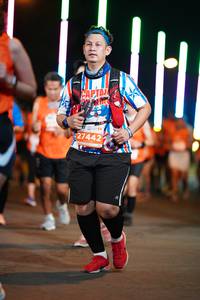 BIB: 27442
                            <button type="button" onclick="openModal(14719150)" class="btn btn-primary btn-sm float-right btn-popup" data-toggle="modal" data-target=".modal-high-quality">
                        <i class="fas fa-shopping-cart"></i> Add to Cart
                    </button>
                                            <button type="button" onclick="isThisMe(14719150, true)" class="btn btn-success btn-sm float-right btn-popup btn-isme hidden" data-toggle="tooltip" data-placement="bottom" title="นี่คือรูปของคุณใช่ไหม คลิกที่นี่เพื่อเอาเข้าอัลบั้ม">
                        <i class="fas fa-plus"></i> Add to album
                    </button>
                    <button type="button" onclick="isThisMe(14719150, false)" class="btn btn-warning btn-sm float-right btn-popup btn-isnotme hidden">
                        <i class="fas fa-ban"></i> Remove from album
                    </button>