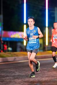 BIB: 45844
                            <button type="button" onclick="openModal(15700666)" class="btn btn-primary btn-sm float-right btn-popup" data-toggle="modal" data-target=".modal-high-quality">
                        <i class="fas fa-shopping-cart"></i> Add to Cart
                    </button>
                                            <button type="button" onclick="isThisMe(15700666, true)" class="btn btn-success btn-sm float-right btn-popup btn-isme hidden" data-toggle="tooltip" data-placement="bottom" title="นี่คือรูปของคุณใช่ไหม คลิกที่นี่เพื่อเอาเข้าอัลบั้ม">
                        <i class="fas fa-plus"></i> Add to album
                    </button>
                    <button type="button" onclick="isThisMe(15700666, false)" class="btn btn-warning btn-sm float-right btn-popup btn-isnotme hidden">
                        <i class="fas fa-ban"></i> Remove from album
                    </button>