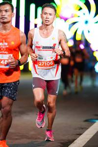 BIB: 27106
                            <button type="button" onclick="openModal(15723970)" class="btn btn-primary btn-sm float-right btn-popup" data-toggle="modal" data-target=".modal-high-quality">
                        <i class="fas fa-shopping-cart"></i> Add to Cart
                    </button>
                                            <button type="button" onclick="isThisMe(15723970, true)" class="btn btn-success btn-sm float-right btn-popup btn-isme hidden" data-toggle="tooltip" data-placement="bottom" title="นี่คือรูปของคุณใช่ไหม คลิกที่นี่เพื่อเอาเข้าอัลบั้ม">
                        <i class="fas fa-plus"></i> Add to album
                    </button>
                    <button type="button" onclick="isThisMe(15723970, false)" class="btn btn-warning btn-sm float-right btn-popup btn-isnotme hidden">
                        <i class="fas fa-ban"></i> Remove from album
                    </button>