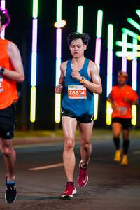 BIB: 26614
                            <button type="button" onclick="openModal(15726597)" class="btn btn-primary btn-sm float-right btn-popup" data-toggle="modal" data-target=".modal-high-quality">
                        <i class="fas fa-shopping-cart"></i> Add to Cart
                    </button>
                                            <button type="button" onclick="isThisMe(15726597, true)" class="btn btn-success btn-sm float-right btn-popup btn-isme hidden" data-toggle="tooltip" data-placement="bottom" title="นี่คือรูปของคุณใช่ไหม คลิกที่นี่เพื่อเอาเข้าอัลบั้ม">
                        <i class="fas fa-plus"></i> Add to album
                    </button>
                    <button type="button" onclick="isThisMe(15726597, false)" class="btn btn-warning btn-sm float-right btn-popup btn-isnotme hidden">
                        <i class="fas fa-ban"></i> Remove from album
                    </button>