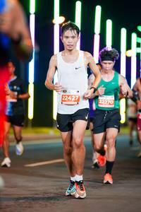 BIB: 22427, 22270
                            <button type="button" onclick="openModal(15727684)" class="btn btn-primary btn-sm float-right btn-popup" data-toggle="modal" data-target=".modal-high-quality">
                        <i class="fas fa-shopping-cart"></i> Add to Cart
                    </button>
                                            <button type="button" onclick="isThisMe(15727684, true)" class="btn btn-success btn-sm float-right btn-popup btn-isme hidden" data-toggle="tooltip" data-placement="bottom" title="นี่คือรูปของคุณใช่ไหม คลิกที่นี่เพื่อเอาเข้าอัลบั้ม">
                        <i class="fas fa-plus"></i> Add to album
                    </button>
                    <button type="button" onclick="isThisMe(15727684, false)" class="btn btn-warning btn-sm float-right btn-popup btn-isnotme hidden">
                        <i class="fas fa-ban"></i> Remove from album
                    </button>