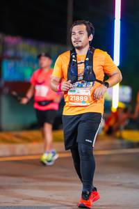 BIB: 21889
                            <button type="button" onclick="openModal(15698327)" class="btn btn-primary btn-sm float-right btn-popup" data-toggle="modal" data-target=".modal-high-quality">
                        <i class="fas fa-shopping-cart"></i> Add to Cart
                    </button>
                                            <button type="button" onclick="isThisMe(15698327, true)" class="btn btn-success btn-sm float-right btn-popup btn-isme hidden" data-toggle="tooltip" data-placement="bottom" title="นี่คือรูปของคุณใช่ไหม คลิกที่นี่เพื่อเอาเข้าอัลบั้ม">
                        <i class="fas fa-plus"></i> Add to album
                    </button>
                    <button type="button" onclick="isThisMe(15698327, false)" class="btn btn-warning btn-sm float-right btn-popup btn-isnotme hidden">
                        <i class="fas fa-ban"></i> Remove from album
                    </button>