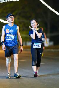 BIB: 42047, 43132
                            <button type="button" onclick="openModal(15713467)" class="btn btn-primary btn-sm float-right btn-popup" data-toggle="modal" data-target=".modal-high-quality">
                        <i class="fas fa-shopping-cart"></i> Add to Cart
                    </button>
                                            <button type="button" onclick="isThisMe(15713467, true)" class="btn btn-success btn-sm float-right btn-popup btn-isme hidden" data-toggle="tooltip" data-placement="bottom" title="นี่คือรูปของคุณใช่ไหม คลิกที่นี่เพื่อเอาเข้าอัลบั้ม">
                        <i class="fas fa-plus"></i> Add to album
                    </button>
                    <button type="button" onclick="isThisMe(15713467, false)" class="btn btn-warning btn-sm float-right btn-popup btn-isnotme hidden">
                        <i class="fas fa-ban"></i> Remove from album
                    </button>