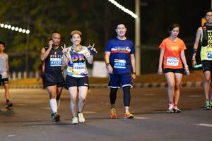 BIB: 42757, 42520, 41565, 142886
                            <button type="button" onclick="openModal(14963481)" class="btn btn-primary btn-sm float-right btn-popup" data-toggle="modal" data-target=".modal-high-quality">
                        <i class="fas fa-shopping-cart"></i> Add to Cart
                    </button>
                                            <button type="button" onclick="isThisMe(14963481, true)" class="btn btn-success btn-sm float-right btn-popup btn-isme hidden" data-toggle="tooltip" data-placement="bottom" title="นี่คือรูปของคุณใช่ไหม คลิกที่นี่เพื่อเอาเข้าอัลบั้ม">
                        <i class="fas fa-plus"></i> Add to album
                    </button>
                    <button type="button" onclick="isThisMe(14963481, false)" class="btn btn-warning btn-sm float-right btn-popup btn-isnotme hidden">
                        <i class="fas fa-ban"></i> Remove from album
                    </button>
