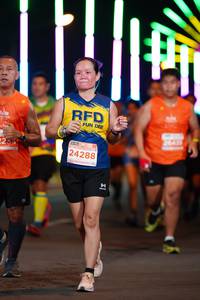 BIB: 204, 24288
                            <button type="button" onclick="openModal(14690878)" class="btn btn-primary btn-sm float-right btn-popup" data-toggle="modal" data-target=".modal-high-quality">
                        <i class="fas fa-shopping-cart"></i> Add to Cart
                    </button>
                                            <button type="button" onclick="isThisMe(14690878, true)" class="btn btn-success btn-sm float-right btn-popup btn-isme hidden" data-toggle="tooltip" data-placement="bottom" title="นี่คือรูปของคุณใช่ไหม คลิกที่นี่เพื่อเอาเข้าอัลบั้ม">
                        <i class="fas fa-plus"></i> Add to album
                    </button>
                    <button type="button" onclick="isThisMe(14690878, false)" class="btn btn-warning btn-sm float-right btn-popup btn-isnotme hidden">
                        <i class="fas fa-ban"></i> Remove from album
                    </button>