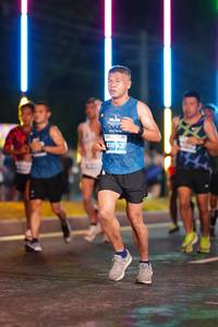 BIB: 1893
                            <button type="button" onclick="openModal(14534228)" class="btn btn-primary btn-sm float-right btn-popup" data-toggle="modal" data-target=".modal-high-quality">
                        <i class="fas fa-shopping-cart"></i> Add to Cart
                    </button>
                                            <button type="button" onclick="isThisMe(14534228, true)" class="btn btn-success btn-sm float-right btn-popup btn-isme hidden" data-toggle="tooltip" data-placement="bottom" title="นี่คือรูปของคุณใช่ไหม คลิกที่นี่เพื่อเอาเข้าอัลบั้ม">
                        <i class="fas fa-plus"></i> Add to album
                    </button>
                    <button type="button" onclick="isThisMe(14534228, false)" class="btn btn-warning btn-sm float-right btn-popup btn-isnotme hidden">
                        <i class="fas fa-ban"></i> Remove from album
                    </button>