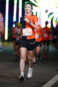 BIB: 23466
                            <button type="button" onclick="openModal(14805800)" class="btn btn-primary btn-sm float-right btn-popup" data-toggle="modal" data-target=".modal-high-quality">
                        <i class="fas fa-shopping-cart"></i> Add to Cart
                    </button>
                                            <button type="button" onclick="isThisMe(14805800, true)" class="btn btn-success btn-sm float-right btn-popup btn-isme hidden" data-toggle="tooltip" data-placement="bottom" title="นี่คือรูปของคุณใช่ไหม คลิกที่นี่เพื่อเอาเข้าอัลบั้ม">
                        <i class="fas fa-plus"></i> Add to album
                    </button>
                    <button type="button" onclick="isThisMe(14805800, false)" class="btn btn-warning btn-sm float-right btn-popup btn-isnotme hidden">
                        <i class="fas fa-ban"></i> Remove from album
                    </button>