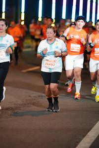 BIB: 27604, 28492
                            <button type="button" onclick="openModal(14690867)" class="btn btn-primary btn-sm float-right btn-popup" data-toggle="modal" data-target=".modal-high-quality">
                        <i class="fas fa-shopping-cart"></i> Add to Cart
                    </button>
                                            <button type="button" onclick="isThisMe(14690867, true)" class="btn btn-success btn-sm float-right btn-popup btn-isme hidden" data-toggle="tooltip" data-placement="bottom" title="นี่คือรูปของคุณใช่ไหม คลิกที่นี่เพื่อเอาเข้าอัลบั้ม">
                        <i class="fas fa-plus"></i> Add to album
                    </button>
                    <button type="button" onclick="isThisMe(14690867, false)" class="btn btn-warning btn-sm float-right btn-popup btn-isnotme hidden">
                        <i class="fas fa-ban"></i> Remove from album
                    </button>