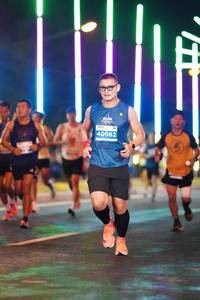 BIB: 40982
                            <button type="button" onclick="openModal(14532889)" class="btn btn-primary btn-sm float-right btn-popup" data-toggle="modal" data-target=".modal-high-quality">
                        <i class="fas fa-shopping-cart"></i> Add to Cart
                    </button>
                                            <button type="button" onclick="isThisMe(14532889, true)" class="btn btn-success btn-sm float-right btn-popup btn-isme hidden" data-toggle="tooltip" data-placement="bottom" title="นี่คือรูปของคุณใช่ไหม คลิกที่นี่เพื่อเอาเข้าอัลบั้ม">
                        <i class="fas fa-plus"></i> Add to album
                    </button>
                    <button type="button" onclick="isThisMe(14532889, false)" class="btn btn-warning btn-sm float-right btn-popup btn-isnotme hidden">
                        <i class="fas fa-ban"></i> Remove from album
                    </button>