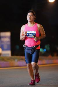 BIB: 45079
                            <button type="button" onclick="openModal(14684607)" class="btn btn-primary btn-sm float-right btn-popup" data-toggle="modal" data-target=".modal-high-quality">
                        <i class="fas fa-shopping-cart"></i> Add to Cart
                    </button>
                                            <button type="button" onclick="isThisMe(14684607, true)" class="btn btn-success btn-sm float-right btn-popup btn-isme hidden" data-toggle="tooltip" data-placement="bottom" title="นี่คือรูปของคุณใช่ไหม คลิกที่นี่เพื่อเอาเข้าอัลบั้ม">
                        <i class="fas fa-plus"></i> Add to album
                    </button>
                    <button type="button" onclick="isThisMe(14684607, false)" class="btn btn-warning btn-sm float-right btn-popup btn-isnotme hidden">
                        <i class="fas fa-ban"></i> Remove from album
                    </button>