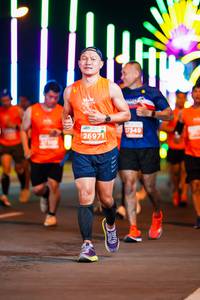 BIB: 27349, 26971
                            <button type="button" onclick="openModal(15770289)" class="btn btn-primary btn-sm float-right btn-popup" data-toggle="modal" data-target=".modal-high-quality">
                        <i class="fas fa-shopping-cart"></i> Add to Cart
                    </button>
                                            <button type="button" onclick="isThisMe(15770289, true)" class="btn btn-success btn-sm float-right btn-popup btn-isme hidden" data-toggle="tooltip" data-placement="bottom" title="นี่คือรูปของคุณใช่ไหม คลิกที่นี่เพื่อเอาเข้าอัลบั้ม">
                        <i class="fas fa-plus"></i> Add to album
                    </button>
                    <button type="button" onclick="isThisMe(15770289, false)" class="btn btn-warning btn-sm float-right btn-popup btn-isnotme hidden">
                        <i class="fas fa-ban"></i> Remove from album
                    </button>