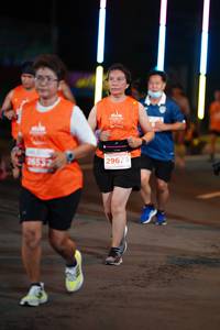 BIB: 26532, 29675
                            <button type="button" onclick="openModal(14701955)" class="btn btn-primary btn-sm float-right btn-popup" data-toggle="modal" data-target=".modal-high-quality">
                        <i class="fas fa-shopping-cart"></i> Add to Cart
                    </button>
                                            <button type="button" onclick="isThisMe(14701955, true)" class="btn btn-success btn-sm float-right btn-popup btn-isme hidden" data-toggle="tooltip" data-placement="bottom" title="นี่คือรูปของคุณใช่ไหม คลิกที่นี่เพื่อเอาเข้าอัลบั้ม">
                        <i class="fas fa-plus"></i> Add to album
                    </button>
                    <button type="button" onclick="isThisMe(14701955, false)" class="btn btn-warning btn-sm float-right btn-popup btn-isnotme hidden">
                        <i class="fas fa-ban"></i> Remove from album
                    </button>