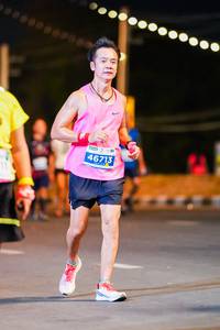 BIB: 46713
                            <button type="button" onclick="openModal(15765441)" class="btn btn-primary btn-sm float-right btn-popup" data-toggle="modal" data-target=".modal-high-quality">
                        <i class="fas fa-shopping-cart"></i> Add to Cart
                    </button>
                                            <button type="button" onclick="isThisMe(15765441, true)" class="btn btn-success btn-sm float-right btn-popup btn-isme hidden" data-toggle="tooltip" data-placement="bottom" title="นี่คือรูปของคุณใช่ไหม คลิกที่นี่เพื่อเอาเข้าอัลบั้ม">
                        <i class="fas fa-plus"></i> Add to album
                    </button>
                    <button type="button" onclick="isThisMe(15765441, false)" class="btn btn-warning btn-sm float-right btn-popup btn-isnotme hidden">
                        <i class="fas fa-ban"></i> Remove from album
                    </button>
