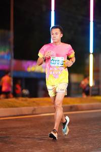 BIB: 46502
                            <button type="button" onclick="openModal(14532347)" class="btn btn-primary btn-sm float-right btn-popup" data-toggle="modal" data-target=".modal-high-quality">
                        <i class="fas fa-shopping-cart"></i> Add to Cart
                    </button>
                                            <button type="button" onclick="isThisMe(14532347, true)" class="btn btn-success btn-sm float-right btn-popup btn-isme hidden" data-toggle="tooltip" data-placement="bottom" title="นี่คือรูปของคุณใช่ไหม คลิกที่นี่เพื่อเอาเข้าอัลบั้ม">
                        <i class="fas fa-plus"></i> Add to album
                    </button>
                    <button type="button" onclick="isThisMe(14532347, false)" class="btn btn-warning btn-sm float-right btn-popup btn-isnotme hidden">
                        <i class="fas fa-ban"></i> Remove from album
                    </button>