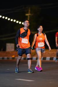 BIB: 28259, 23015
                            <button type="button" onclick="openModal(14908455)" class="btn btn-primary btn-sm float-right btn-popup" data-toggle="modal" data-target=".modal-high-quality">
                        <i class="fas fa-shopping-cart"></i> Add to Cart
                    </button>
                                            <button type="button" onclick="isThisMe(14908455, true)" class="btn btn-success btn-sm float-right btn-popup btn-isme hidden" data-toggle="tooltip" data-placement="bottom" title="นี่คือรูปของคุณใช่ไหม คลิกที่นี่เพื่อเอาเข้าอัลบั้ม">
                        <i class="fas fa-plus"></i> Add to album
                    </button>
                    <button type="button" onclick="isThisMe(14908455, false)" class="btn btn-warning btn-sm float-right btn-popup btn-isnotme hidden">
                        <i class="fas fa-ban"></i> Remove from album
                    </button>