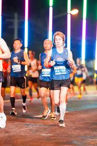 BIB: 45558, 41397, 46768
                            <button type="button" onclick="openModal(15702259)" class="btn btn-primary btn-sm float-right btn-popup" data-toggle="modal" data-target=".modal-high-quality">
                        <i class="fas fa-shopping-cart"></i> Add to Cart
                    </button>
                                            <button type="button" onclick="isThisMe(15702259, true)" class="btn btn-success btn-sm float-right btn-popup btn-isme hidden" data-toggle="tooltip" data-placement="bottom" title="นี่คือรูปของคุณใช่ไหม คลิกที่นี่เพื่อเอาเข้าอัลบั้ม">
                        <i class="fas fa-plus"></i> Add to album
                    </button>
                    <button type="button" onclick="isThisMe(15702259, false)" class="btn btn-warning btn-sm float-right btn-popup btn-isnotme hidden">
                        <i class="fas fa-ban"></i> Remove from album
                    </button>