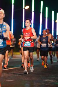 BIB: 46191, 44843
                            <button type="button" onclick="openModal(14540782)" class="btn btn-primary btn-sm float-right btn-popup" data-toggle="modal" data-target=".modal-high-quality">
                        <i class="fas fa-shopping-cart"></i> Add to Cart
                    </button>
                                            <button type="button" onclick="isThisMe(14540782, true)" class="btn btn-success btn-sm float-right btn-popup btn-isme hidden" data-toggle="tooltip" data-placement="bottom" title="นี่คือรูปของคุณใช่ไหม คลิกที่นี่เพื่อเอาเข้าอัลบั้ม">
                        <i class="fas fa-plus"></i> Add to album
                    </button>
                    <button type="button" onclick="isThisMe(14540782, false)" class="btn btn-warning btn-sm float-right btn-popup btn-isnotme hidden">
                        <i class="fas fa-ban"></i> Remove from album
                    </button>