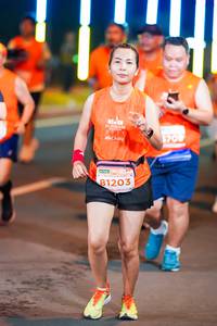BIB: 202, 709, 81203
                            <button type="button" onclick="openModal(15728401)" class="btn btn-primary btn-sm float-right btn-popup" data-toggle="modal" data-target=".modal-high-quality">
                        <i class="fas fa-shopping-cart"></i> Add to Cart
                    </button>
                                            <button type="button" onclick="isThisMe(15728401, true)" class="btn btn-success btn-sm float-right btn-popup btn-isme hidden" data-toggle="tooltip" data-placement="bottom" title="นี่คือรูปของคุณใช่ไหม คลิกที่นี่เพื่อเอาเข้าอัลบั้ม">
                        <i class="fas fa-plus"></i> Add to album
                    </button>
                    <button type="button" onclick="isThisMe(15728401, false)" class="btn btn-warning btn-sm float-right btn-popup btn-isnotme hidden">
                        <i class="fas fa-ban"></i> Remove from album
                    </button>