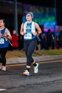 BIB: 069
                            <button type="button" onclick="openModal(15714476)" class="btn btn-primary btn-sm float-right btn-popup" data-toggle="modal" data-target=".modal-high-quality">
                        <i class="fas fa-shopping-cart"></i> Add to Cart
                    </button>
                                            <button type="button" onclick="isThisMe(15714476, true)" class="btn btn-success btn-sm float-right btn-popup btn-isme hidden" data-toggle="tooltip" data-placement="bottom" title="นี่คือรูปของคุณใช่ไหม คลิกที่นี่เพื่อเอาเข้าอัลบั้ม">
                        <i class="fas fa-plus"></i> Add to album
                    </button>
                    <button type="button" onclick="isThisMe(15714476, false)" class="btn btn-warning btn-sm float-right btn-popup btn-isnotme hidden">
                        <i class="fas fa-ban"></i> Remove from album
                    </button>