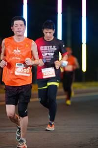 BIB: 6000, 200
                            <button type="button" onclick="openModal(14788859)" class="btn btn-primary btn-sm float-right btn-popup" data-toggle="modal" data-target=".modal-high-quality">
                        <i class="fas fa-shopping-cart"></i> Add to Cart
                    </button>
                                            <button type="button" onclick="isThisMe(14788859, true)" class="btn btn-success btn-sm float-right btn-popup btn-isme hidden" data-toggle="tooltip" data-placement="bottom" title="นี่คือรูปของคุณใช่ไหม คลิกที่นี่เพื่อเอาเข้าอัลบั้ม">
                        <i class="fas fa-plus"></i> Add to album
                    </button>
                    <button type="button" onclick="isThisMe(14788859, false)" class="btn btn-warning btn-sm float-right btn-popup btn-isnotme hidden">
                        <i class="fas fa-ban"></i> Remove from album
                    </button>