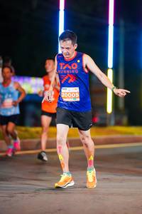 BIB: 20005
                            <button type="button" onclick="openModal(15737250)" class="btn btn-primary btn-sm float-right btn-popup" data-toggle="modal" data-target=".modal-high-quality">
                        <i class="fas fa-shopping-cart"></i> Add to Cart
                    </button>
                                            <button type="button" onclick="isThisMe(15737250, true)" class="btn btn-success btn-sm float-right btn-popup btn-isme hidden" data-toggle="tooltip" data-placement="bottom" title="นี่คือรูปของคุณใช่ไหม คลิกที่นี่เพื่อเอาเข้าอัลบั้ม">
                        <i class="fas fa-plus"></i> Add to album
                    </button>
                    <button type="button" onclick="isThisMe(15737250, false)" class="btn btn-warning btn-sm float-right btn-popup btn-isnotme hidden">
                        <i class="fas fa-ban"></i> Remove from album
                    </button>