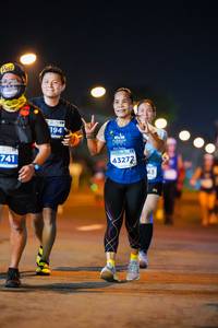 BIB: 194, 741, 43272
                            <button type="button" onclick="openModal(15719981)" class="btn btn-primary btn-sm float-right btn-popup" data-toggle="modal" data-target=".modal-high-quality">
                        <i class="fas fa-shopping-cart"></i> Add to Cart
                    </button>
                                            <button type="button" onclick="isThisMe(15719981, true)" class="btn btn-success btn-sm float-right btn-popup btn-isme hidden" data-toggle="tooltip" data-placement="bottom" title="นี่คือรูปของคุณใช่ไหม คลิกที่นี่เพื่อเอาเข้าอัลบั้ม">
                        <i class="fas fa-plus"></i> Add to album
                    </button>
                    <button type="button" onclick="isThisMe(15719981, false)" class="btn btn-warning btn-sm float-right btn-popup btn-isnotme hidden">
                        <i class="fas fa-ban"></i> Remove from album
                    </button>