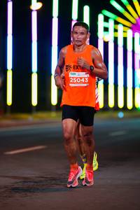 BIB: 25043
                            <button type="button" onclick="openModal(15725109)" class="btn btn-primary btn-sm float-right btn-popup" data-toggle="modal" data-target=".modal-high-quality">
                        <i class="fas fa-shopping-cart"></i> Add to Cart
                    </button>
                                            <button type="button" onclick="isThisMe(15725109, true)" class="btn btn-success btn-sm float-right btn-popup btn-isme hidden" data-toggle="tooltip" data-placement="bottom" title="นี่คือรูปของคุณใช่ไหม คลิกที่นี่เพื่อเอาเข้าอัลบั้ม">
                        <i class="fas fa-plus"></i> Add to album
                    </button>
                    <button type="button" onclick="isThisMe(15725109, false)" class="btn btn-warning btn-sm float-right btn-popup btn-isnotme hidden">
                        <i class="fas fa-ban"></i> Remove from album
                    </button>